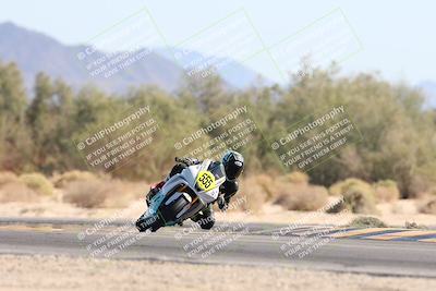 media/Nov-01-2025-CVMA (Sat) [[fc0f7531b8]]/Race 4-500-400-350 Supersport/